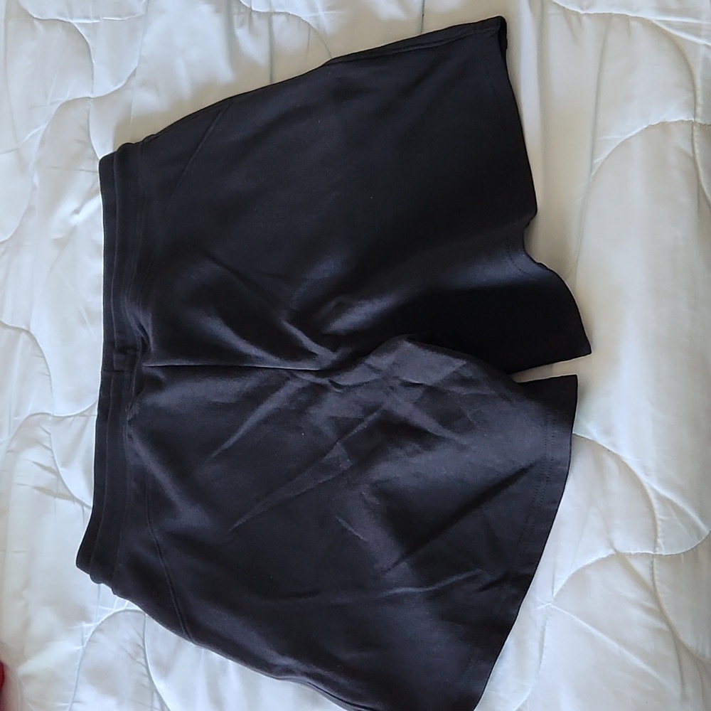 Alphalete athletic shorts - Picture 4 of 6